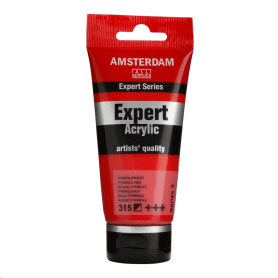 ACRILICO AMST-EXP 315 75ML S3