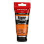 ACRILICO AMST-EXP 266 75ML S3