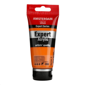 ACRILICO AMST-EXP 266 75ML S3