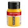 ACRILICO AMSTERDAM 269 500ML