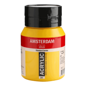 ACRILICO AMSTERDAM 269 500ML