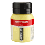 ACRILICO AMSTERDAM 274 500ML