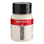 AAC AMSTERDAM 500ML BUFF TITANIO CLARO