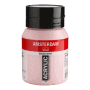 ACRILICO AMSTERDAM 330 500ML