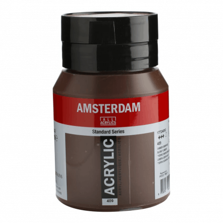 ACRILICO AMSTERDAM 409 500ML