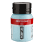 ACRILICO AMSTERDAM 551 500ML