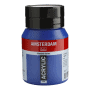 ACRILICO AMSTERDAM 570 500ML