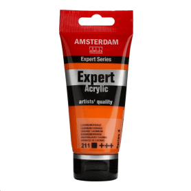 ACRILICO AMST-EXP 211 75ML S4