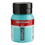 ACRILICO AMSTERDAM 661 500ML