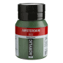 ACRILICO AMSTERDAM 622 500ML