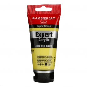 ACRILICO AMST-EXP 207 75ML S4