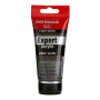 ACRILICO AMST-EXP 408 75ML S2