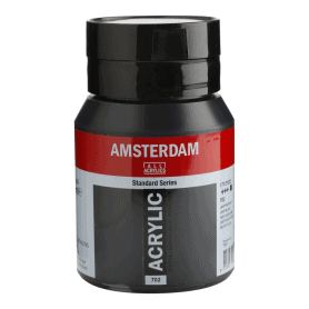 ACRILICO AMSTERDAM 702 500ML