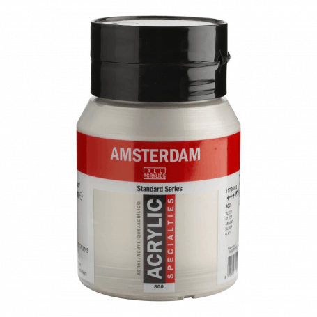 ACRILICO AMSTERDAM 800 500ML