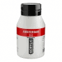 ACRILICO AMSTERDAM 104 1L