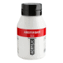 ACRILICO AMSTERDAM 105 1L BLANCO TITANIO