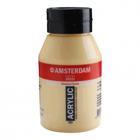 ACRILICO AMSTERDAM 223 1L