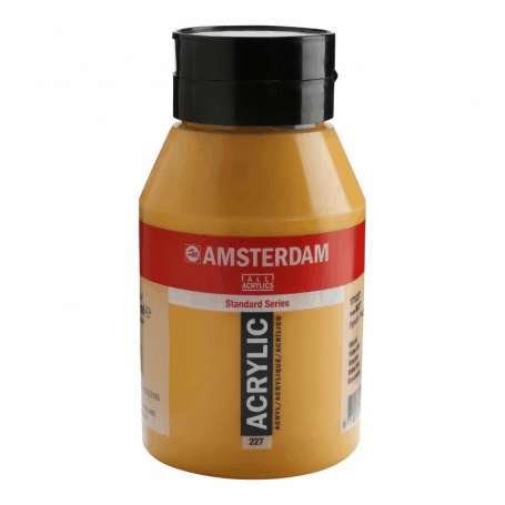 ACRILICO AMSTERDAM 227 1L