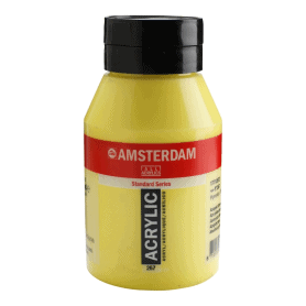 ACRILICO AMSTERDAM 267 1L