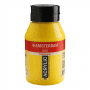 ACRILICO AMSTERDAM 268 1L