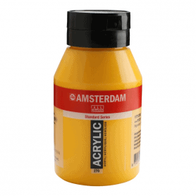 ACRILICO AMSTERDAM 270 1L