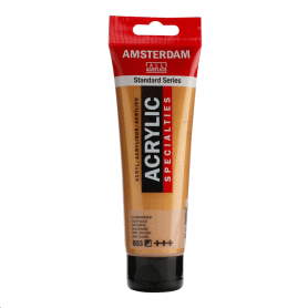 AAC 120ML ORO OSCURO