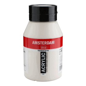 ACRILICO AMSTERDAM 290 1L