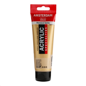 AAC 120ML ORO CLARO