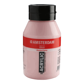 ACRILICO AMSTERDAM 330 1L