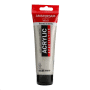 AAC 120ML PLATA