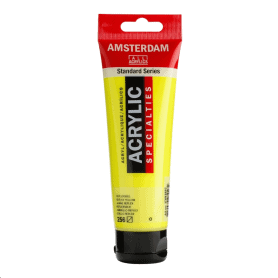 AAC 120ML AMARILLO REFLEX