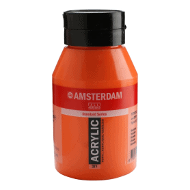 ACRILICO AMSTERDAM 311 1L