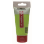 ARTCREATION 75ML AM VERDOSO