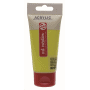 ARTCREATION 75ML AM AZO LIM