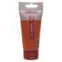 ARTCREATION 75ML AM AZO