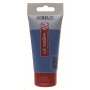 ARTCREATION 75ML AZ GRISACEO