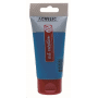 ARTCREATION 75ML AZ BRILL