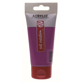 ARTCREATION 75ML P VIO RJ