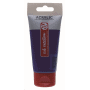 ARTCREATION 75ML AZ FTALO