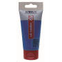 ARTCREATION 75ML CIANO PRIM