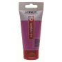 ARTCREATION 75ML VIO RJ PER