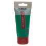ARTCREATION 75ML VE P VERON