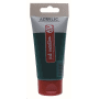 ARTCREATION 75ML VE ESMERAL