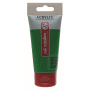 ARTCREATION 75ML VE PERM CL