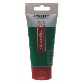 ARTCREATION 75ML VE PERM O