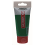 ARTCREATION 75ML VE VEJIGA