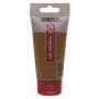 ARTCREATION 75ML SIENA NAT