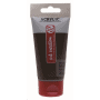 ARTCREATION 75ML PARDO VANDYCK