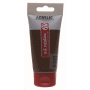 ARTCREATION 75ML T SOMBRA TOS