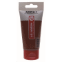 ARTCREATION 75ML T SIENA TOS
